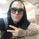 ���������� ������, ���� ������� �����, 36 ���, ������������ ��� ������, ����� � ���������, c�������� ���������