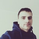 ���������� ������, ���� ������� ���������, 32 ����, ������������ ��� ������, ����� � ���������, c�������� ���������