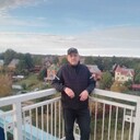 ���������� ������, ���� ������� Sergey, 45 ���, ������������ ��� ������, ����� � ���������, c�������� ���������, ���������