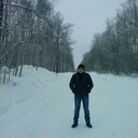 ���������� ������������, ���� ������� ��������, 33 ����, ������������ ��� ������, ����� � ���������, c�������� ���������, ���������