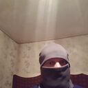  ,   Gf, 40 ,   ,   