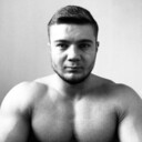 ���������� ����, ���� ������� Egor, 30 ���, ������������ ��� ������, ����� � ���������, c�������� ���������