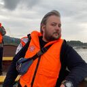 ���������� �����-���������, ���� ������� �����, 41 ���, ������������ ��� ����� � ���������, c�������� ���������, ���������