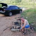  ,   Vasiliy, 40 ,     , c 