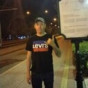  ,   , 38 ,   , 
