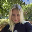 ���������� ������, ���� ������� ���, 23 ����, ������������ ��� ������, ����� � ���������