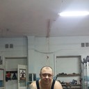 ���������� ������, ���� ������� �������, 50 ���, ������������ ��� ������, ����� � ���������, c�������� ���������