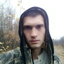  ,   , 41 ,     , c 