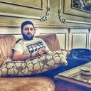 ���������� ����������, ���� ������� ������, 36 ���, ������������ ��� ������, ����� � ���������, c�������� ���������