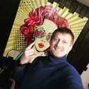 ���������� ������, ���� ������� �����, 39 ���, ������������ ��� ������, ����� � ���������