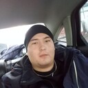 ���������� ���, ���� ������� ��������, 29 ���, ������������ ��� ����� � ���������, c�������� ���������