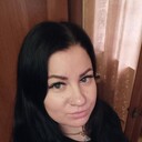 ���������� ������ ��������, ���� ������� ����, 39 ���, ������������ ��� ������, ����� � ���������, c�������� ���������