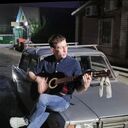 ���������� ���������, ���� ������� �����, 30 ���, ������������ ��� ������, c�������� ���������, ���������