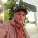 ���������� ��������, ���� ������� ���, 48 ���, ������������ ��� ������, ����� � ���������