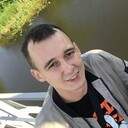 ���������� �������, ���� ������� �������, 36 ���, ������������ ��� ������, ����� � ���������, c�������� ���������