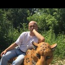  ,   , 43 ,   ,   , 