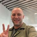 ���������� ��������, ���� ������� �������, 43 ����, ������������ ��� ����� � ���������, c�������� ���������