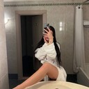  ,   , 29 ,   ,   , 