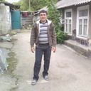  ,   Anvar, 38 ,   , 
