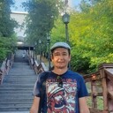 ���������� ����������, ���� ������� �������, 44 ����, ������������ ��� ������, ����� � ���������, c�������� ���������