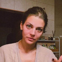  ,   , 30 ,     , c , 