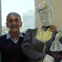  -,   , 70 ,   ,   , c 