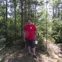  ,   Boris, 40 ,   