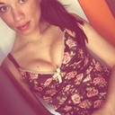 ���������� ������ ��������, ���� ������� Kristi, 33 ����, ������������ ��� ������, ���������