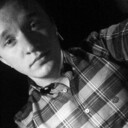  ,   , 32 ,   ,   , 