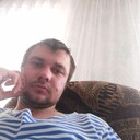 ���������� ���, ���� ������� Sergey, 39 ���, ������������ ��� ������, ����� � ���������