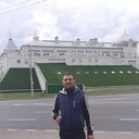 ���������� ��������, ���� ������� Akob, 48 ���, ������������ ��� ������, ����� � ���������