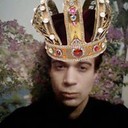 ���������� ����, ���� ������� ������, 34 ����, ������������ ��� ������, ����� � ���������, c�������� ���������