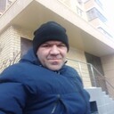 ���������� ���������, ���� ������� ��������, 46 ���, ������������ ��� ������, ����� � ���������