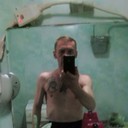  ,   , 51 ,   ,   , c , 
