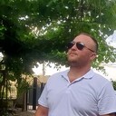  -,   Slavomir, 31 ,   ,   , 