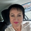 ���������� �����, ���� ������� �������, 48 ���, ������������ ��� ������, ����� � ���������, c�������� ���������, ���������