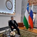 ���������� �������, ���� ������� Akmal, 32 ����, ������������ ��� ������, ����� � ���������, ���������