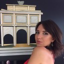 ���������� ���, ���� ������� ����, 30 ���, ������������ ��� ������, ����� � ���������, c�������� ���������, ���������