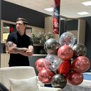 ���������� �����-���������, ���� ������� ����, 33 ����, ������������ ��� ������, ����� � ���������, c�������� ���������, ���������