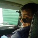 ���������� �������, ���� ������� ������, 36 ���, ������������ ��� ������, ����� � ���������, c�������� ���������, ���������