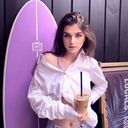 ���������� ����, ���� ������� ������, 21 ���, ������������ ��� ���������