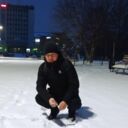 ���������� �������, ���� ����� ������, 25 ���, ������������ ��� ����� � ���������, c�������� ���������, ���������