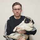 ���������� ����, ���� ������� ������, 26 ���, ������������ ��� ������, ����� � ���������, c�������� ���������, ���������