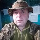  ,   , 50 ,     , c 