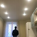  ,   , 22 ,   ,   , c 