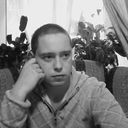  -,   , 36 ,   ,   , c , 