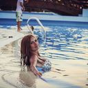 ���������� ������, ���� ������� Kristina, 34 ����, ������������ ��� ������, ����� � ���������, c�������� ���������, ���������