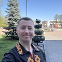  ,   Misha, 34 ,     , c 