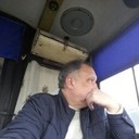  ,   , 62 ,   ,   , c 