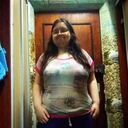 ���������� ������, ���� ������� ��� �����, 25 ���, ������������ ��� ���������